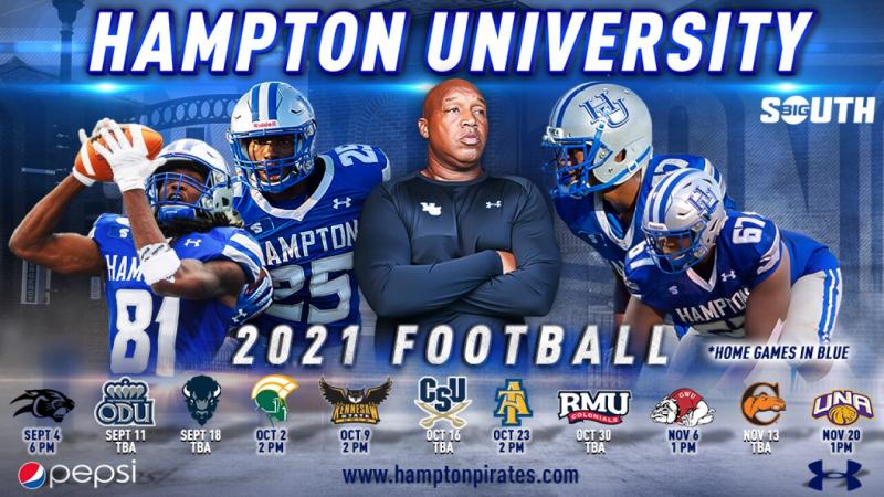 Looking For Jackson State Football Gear: 15 Must-Have Items For Tigers Fans This Season
