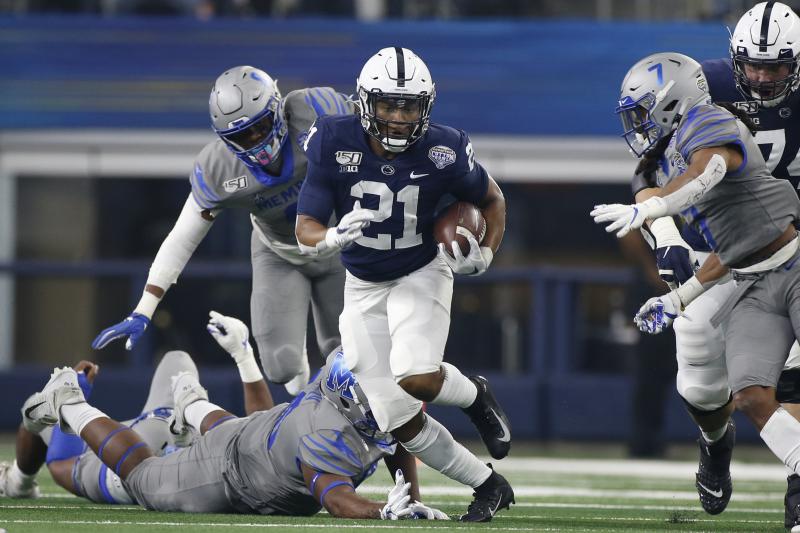 Looking For Jackson State Football Gear: 15 Must-Have Items For Tigers Fans This Season