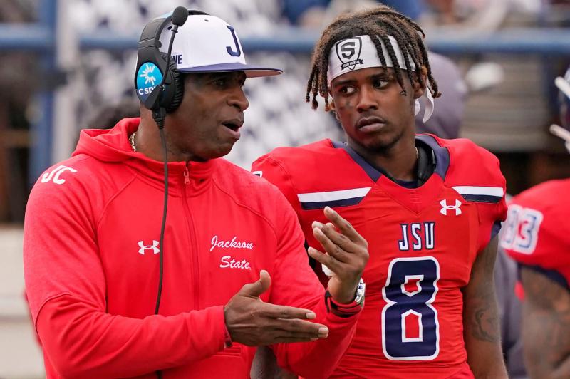 Looking For Jackson State Football Gear: 15 Must-Have Items For Tigers Fans This Season