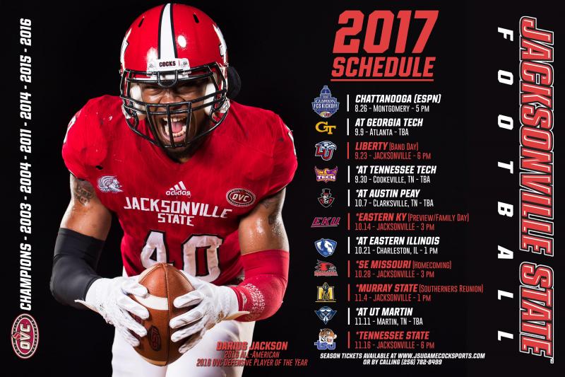 Looking For Jackson State Football Gear: 15 Must-Have Items For Tigers Fans This Season
