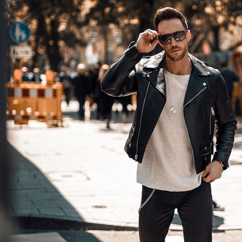 Looking For Joggers Near You in 2023. Try These 15 Styles Men Love