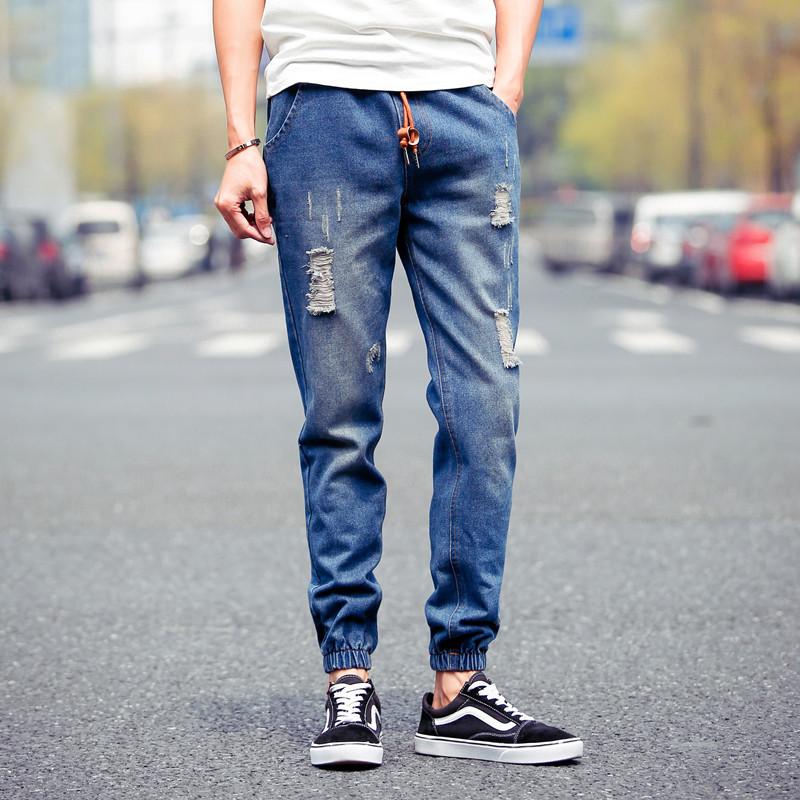 Looking For Joggers Near You in 2023. Try These 15 Styles Men Love