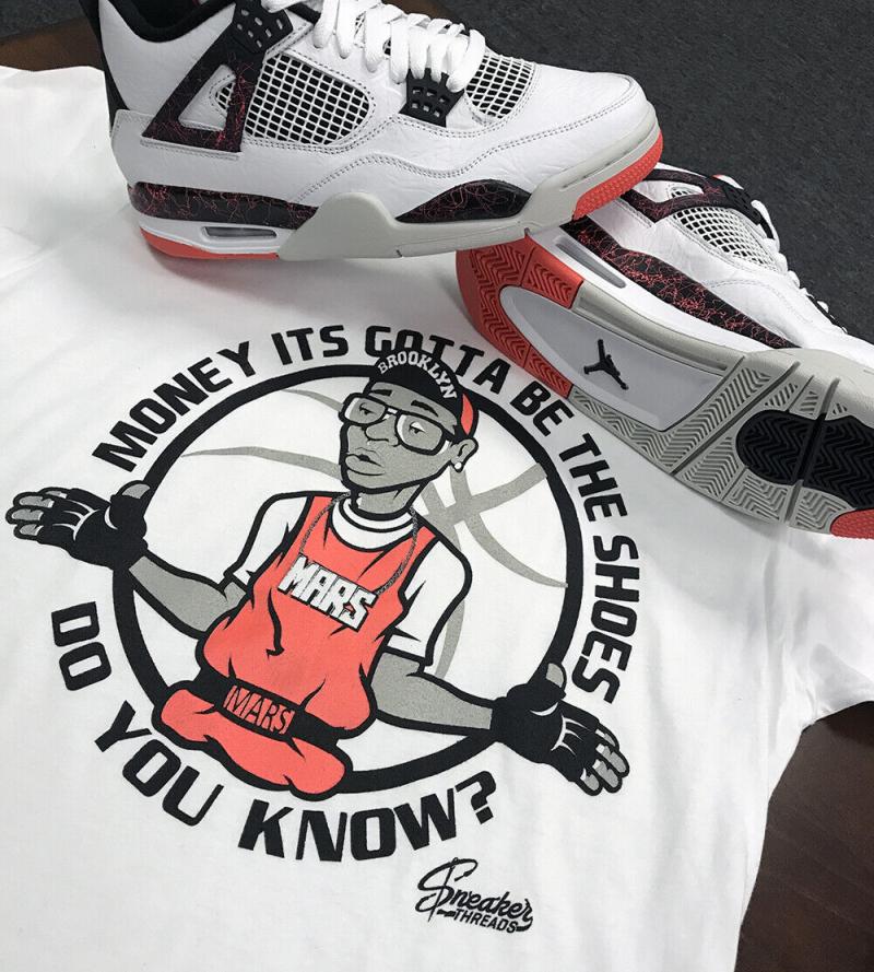 Looking for Jordan Shirts to Rock Your Style. Discover the Top 15 Jordan Tees Worth Buying Now