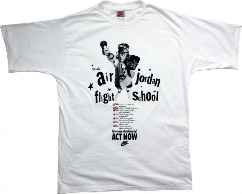 Looking for Jordan Shirts to Rock Your Style. Discover the Top 15 Jordan Tees Worth Buying Now