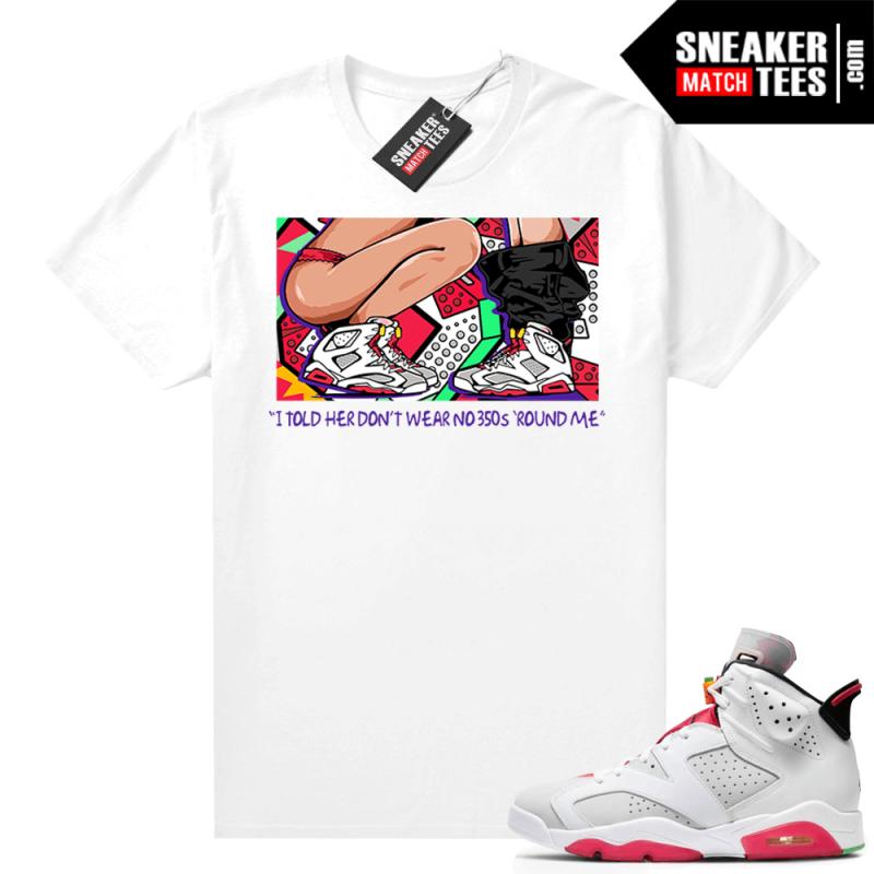 Looking for Jordan Shirts to Rock Your Style. Discover the Top 15 Jordan Tees Worth Buying Now