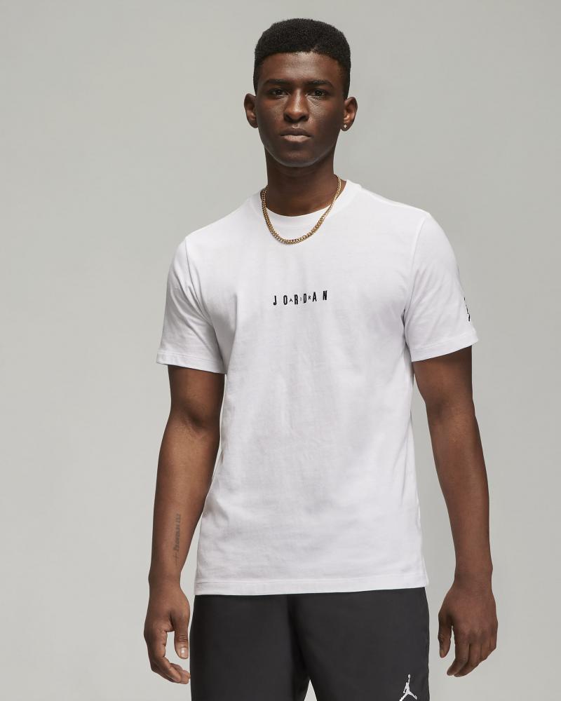 Looking for Jordan Shirts to Rock Your Style. Discover the Top 15 Jordan Tees Worth Buying Now