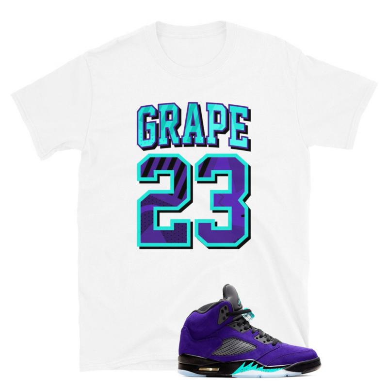 Looking for Jordan Shirts to Rock Your Style. Discover the Top 15 Jordan Tees Worth Buying Now