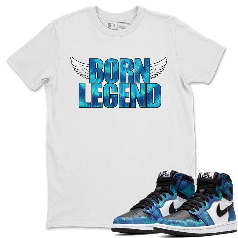 Looking for Jordan Shirts to Rock Your Style. Discover the Top 15 Jordan Tees Worth Buying Now
