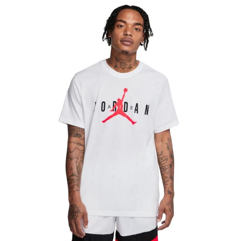 Looking for Jordan Shirts to Rock Your Style. Discover the Top 15 Jordan Tees Worth Buying Now
