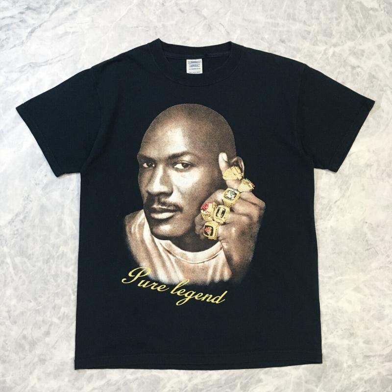 Looking for Jordan Shirts to Rock Your Style. Discover the Top 15 Jordan Tees Worth Buying Now