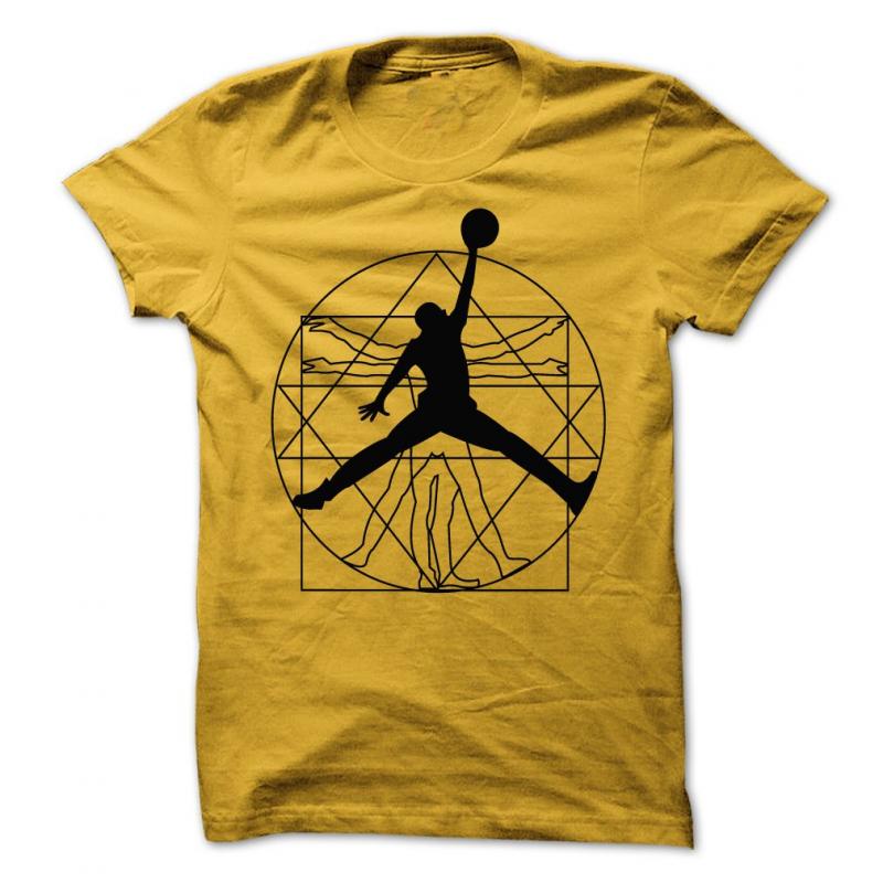 Looking for Jordan Shirts to Rock Your Style. Discover the Top 15 Jordan Tees Worth Buying Now