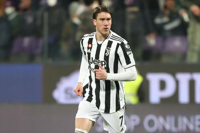 Looking for Juventus Gear in the USA. Find Out How to Get Official Juve Apparel Here