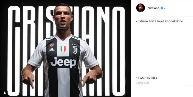 Looking for Juventus Gear in the USA. Find Out How to Get Official Juve Apparel Here