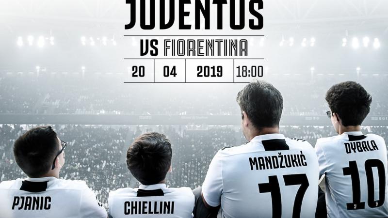 Looking for Juventus Gear in the USA. Find Out How to Get Official Juve Apparel Here