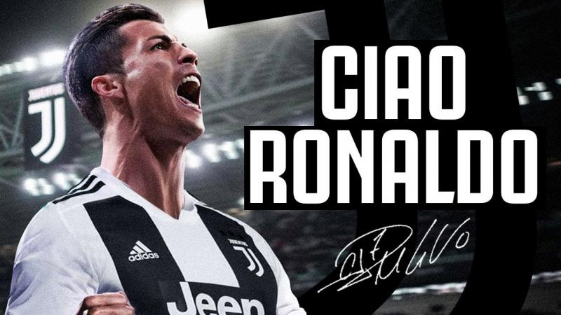 Looking for Juventus Gear in the USA. Find Out How to Get Official Juve Apparel Here