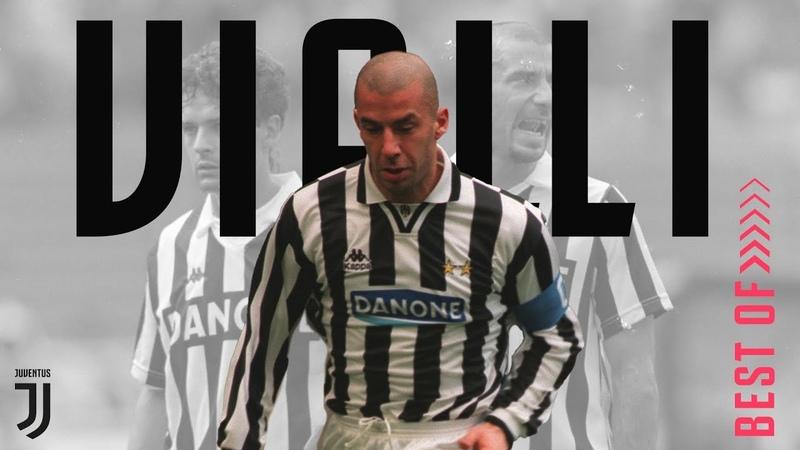 Looking for Juventus Gear in the USA. Find Out How to Get Official Juve Apparel Here