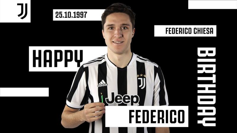 Looking for Juventus Gear in the USA. Find Out How to Get Official Juve Apparel Here