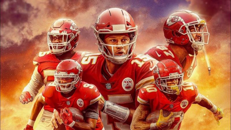 Looking for Kansas City Chiefs Gear Near You in 2023: The 15 Best Places to Find Chiefs Jerseys, Apparel, and Merchandise