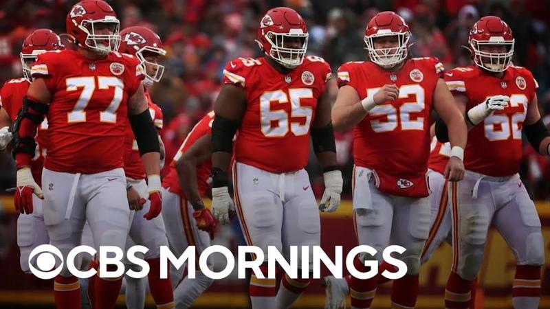 Looking for Kansas City Chiefs Gear Near You in 2023: The 15 Best Places to Find Chiefs Jerseys, Apparel, and Merchandise
