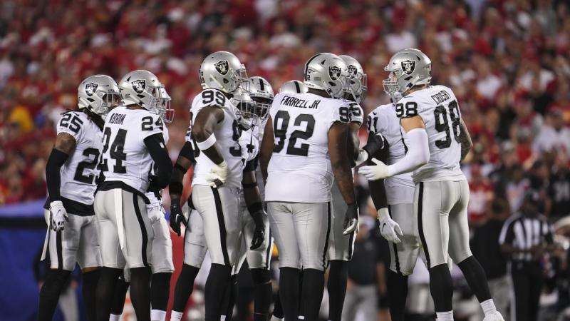 Looking for Kansas City Chiefs Gear Near You in 2023: The 15 Best Places to Find Chiefs Jerseys, Apparel, and Merchandise
