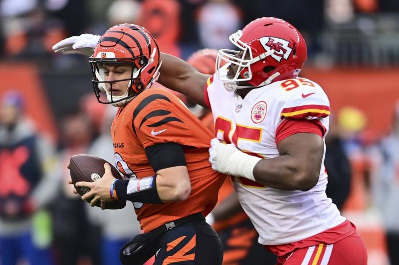 Looking for Kansas City Chiefs Gear Near You in 2023: The 15 Best Places to Find Chiefs Jerseys, Apparel, and Merchandise