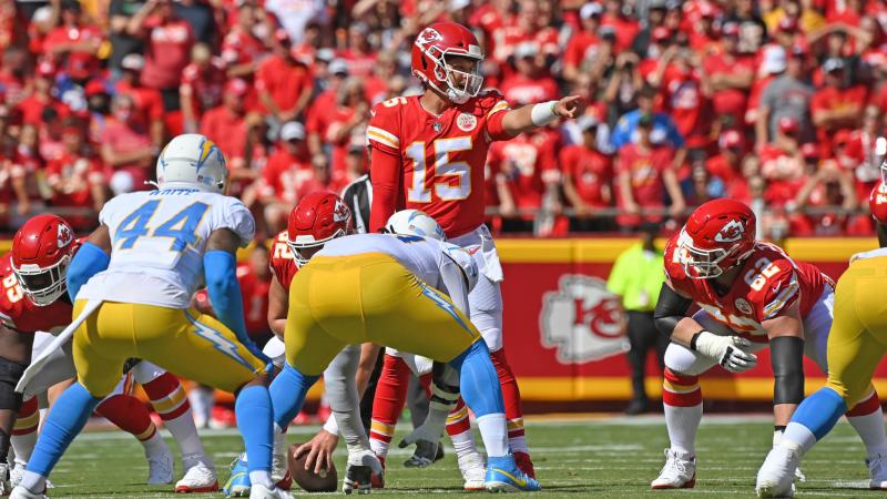 Looking for Kansas City Chiefs Gear Near You in 2023: The 15 Best Places to Find Chiefs Jerseys, Apparel, and Merchandise