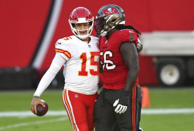 Looking for Kansas City Chiefs Gear Near You in 2023: The 15 Best Places to Find Chiefs Jerseys, Apparel, and Merchandise