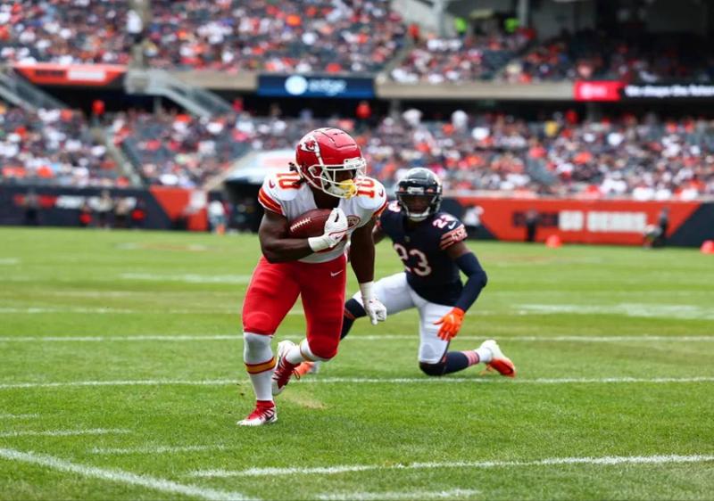 Looking for Kansas City Chiefs Gear Near You in 2023: The 15 Best Places to Find Chiefs Jerseys, Apparel, and Merchandise
