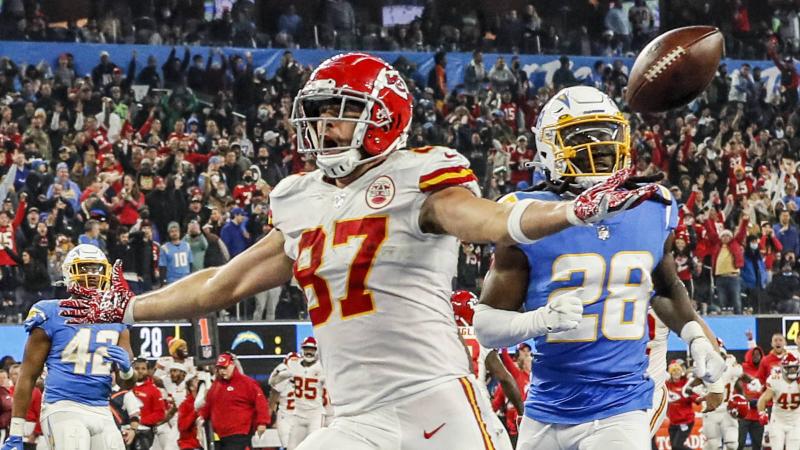 Looking for Kansas City Chiefs Gear Near You in 2023: The 15 Best Places to Find Chiefs Jerseys, Apparel, and Merchandise