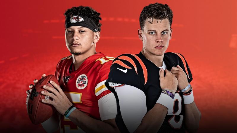 Looking for Kansas City Chiefs Gear Near You in 2023: The 15 Best Places to Find Chiefs Jerseys, Apparel, and Merchandise