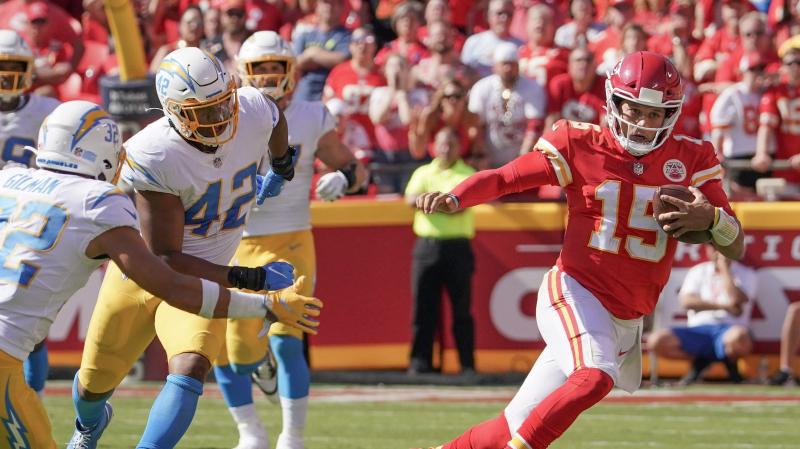 Looking for Kansas City Chiefs Gear Near You in 2023: The 15 Best Places to Find Chiefs Jerseys, Apparel, and Merchandise
