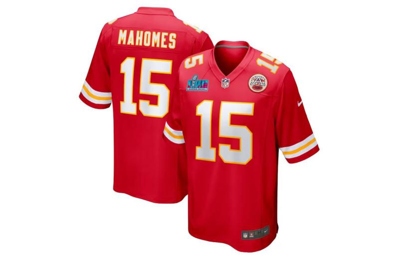 Looking for Kansas City Chiefs Gear Near You in 2023: The 15 Best Places to Find Chiefs Jerseys, Apparel, and Merchandise