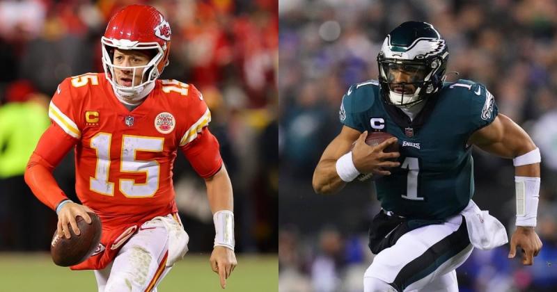 Looking for Kansas City Chiefs Gear Near You in 2023: The 15 Best Places to Find Chiefs Jerseys, Apparel, and Merchandise
