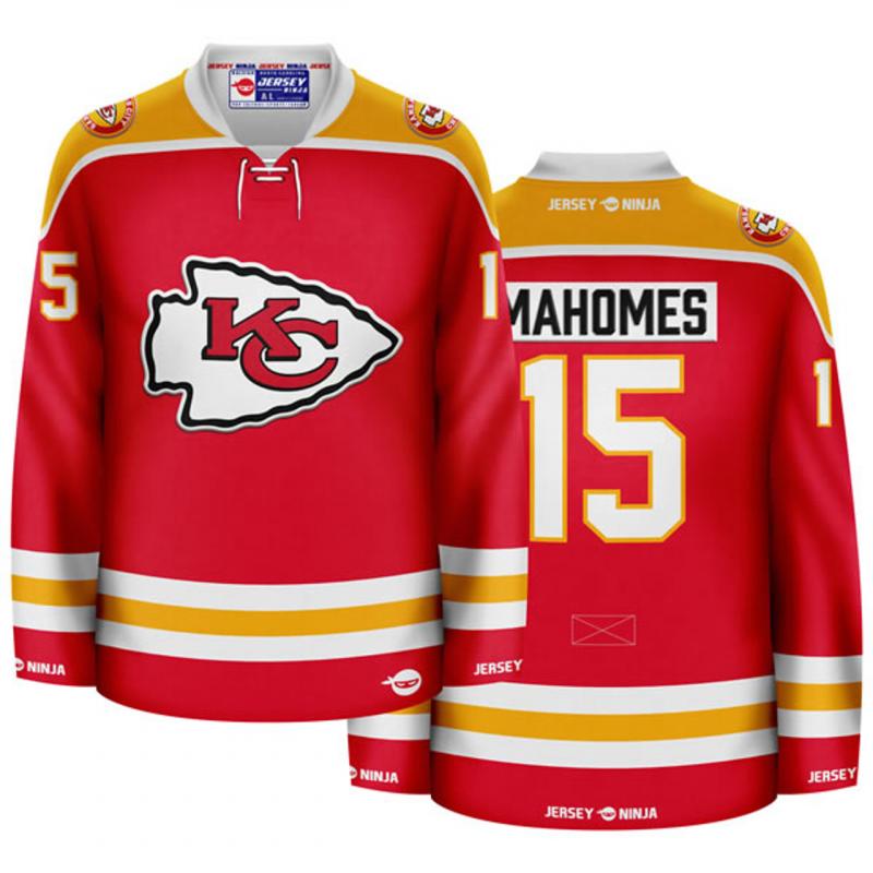 Looking for Kansas City Chiefs Gear Near You in 2023: The 15 Best Places to Find Chiefs Jerseys, Apparel, and Merchandise