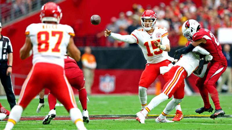 Looking for Kansas City Chiefs Gear Near You in 2023: The 15 Best Places to Find Chiefs Jerseys, Apparel, and Merchandise