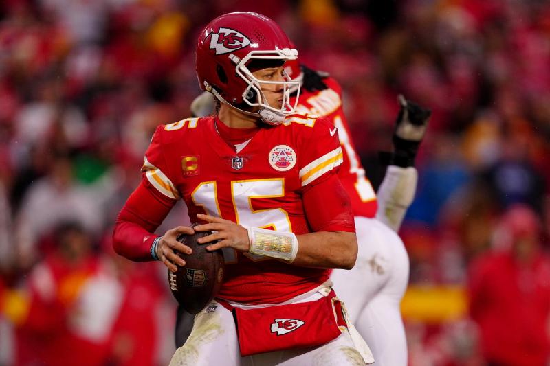 Looking for Kansas City Chiefs Gear Near You in 2023: The 15 Best Places to Find Chiefs Jerseys, Apparel, and Merchandise