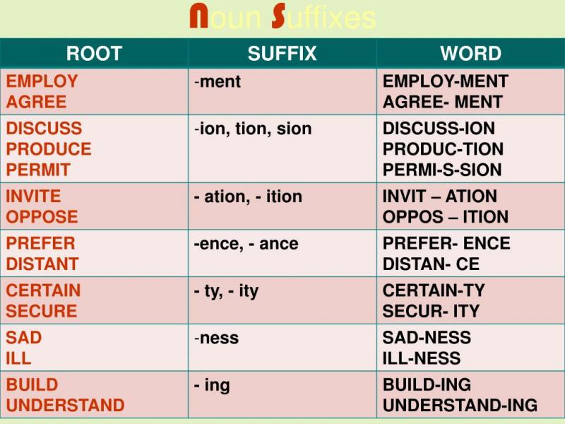 Looking for Keen Work Boots Nearby. Try These 15 Tips to Find Them Fast