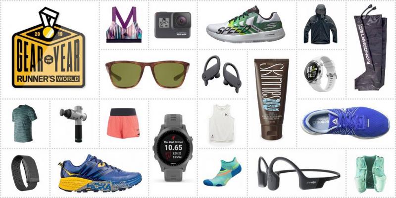 Looking for Lacrosse Apparel This Season. 15 Must-Have Gear Essentials for Any Lax Player
