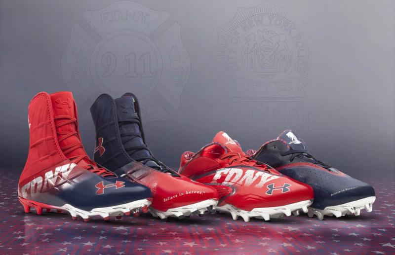 Looking for Lacrosse Cleats: 15 Key Features of the Warrior Burn 9.0 Mid