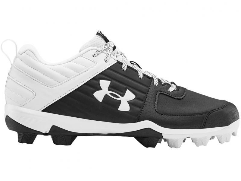 Looking for Lacrosse Cleats: 15 Key Features of the Warrior Burn 9.0 Mid