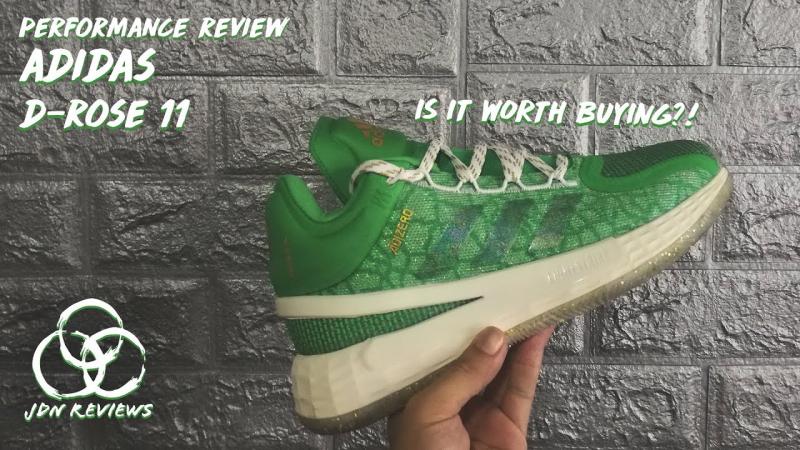 Looking for Lacrosse Cleats in Size 11. Adidas Has You Covered: A Buying Guide That Will Help You Find the Perfect Pair