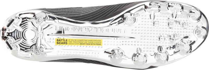 Looking for Lacrosse Cleats in Size 11. Adidas Has You Covered: A Buying Guide That Will Help You Find the Perfect Pair