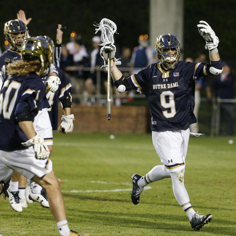 Looking for Lacrosse Elbow Pads. Why Under Armour Revenant Guards are the Best