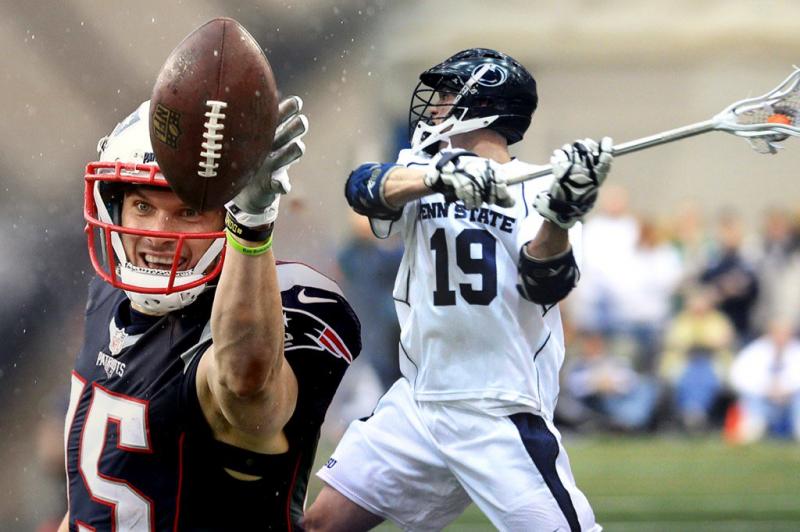 Looking for Lacrosse Gear Deals: 15 Must-Know Tips for Saving Big at Lacrosse Outlet Stores