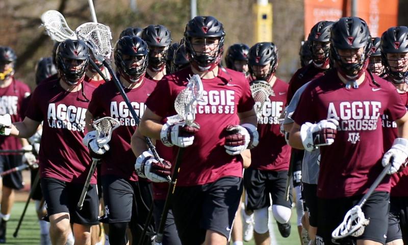 Looking for Lacrosse Gear Deals: 15 Must-Know Tips for Saving Big at Lacrosse Outlet Stores