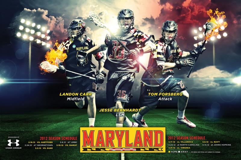 Looking For Lacrosse Gear Deals This Season. Find The Best Clearance Lacrosse Apparel Here