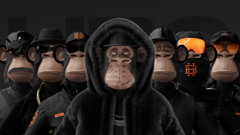 Looking for Lacrosse Monkey Free Shipping. Learn these 15 Tricks to Get Huge Savings