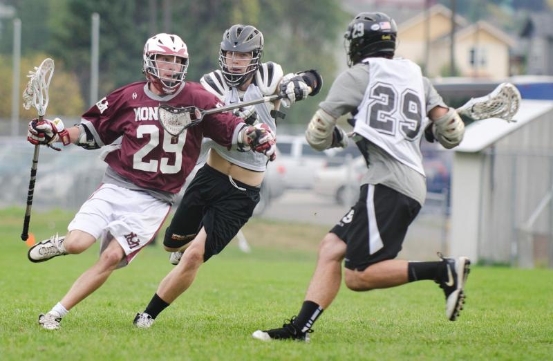 Looking for Lacrosse Pennies: Discover the 15 Best Lacrosse Pinnies for Your Team