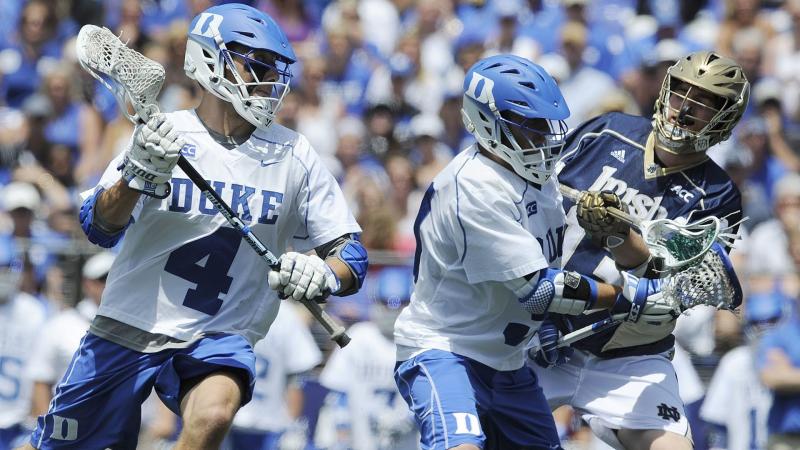 Looking for Lacrosse Pennies: Discover the 15 Best Lacrosse Pinnies for Your Team