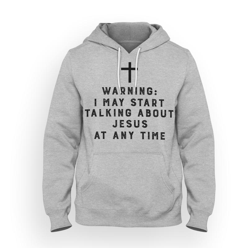 Looking for Lacrosse Sweatshirts. 7 Reasons You Need These Cozy Hoodies Now